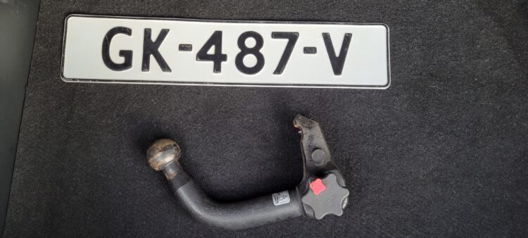 Mazda 2 1.5L – 1e Eig. / Org. NL + Dealer onderhouden