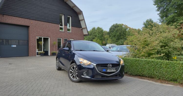 Afbeelding van WhatsApp op 2025-09-04 om 17.29.28_bd078608