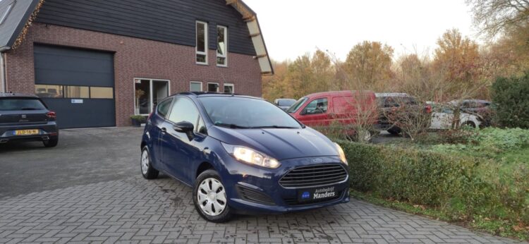 Afbeelding van WhatsApp op 2025-11-17 om 16.41.41_9e9cd376