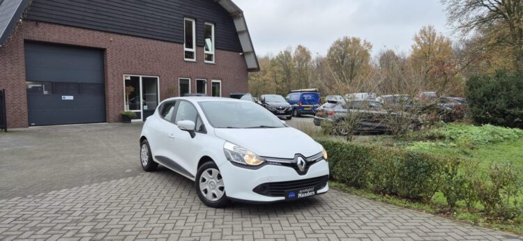 Afbeelding van WhatsApp op 2025-11-20 om 12.09.58_d37b9014