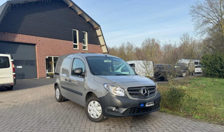 WhatsApp Image 2026-01-21 at 14.55.00