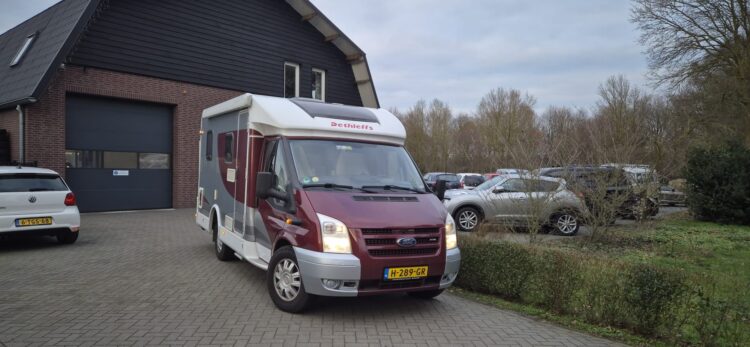 WhatsApp Image 2026-02-02 at 16.53.46