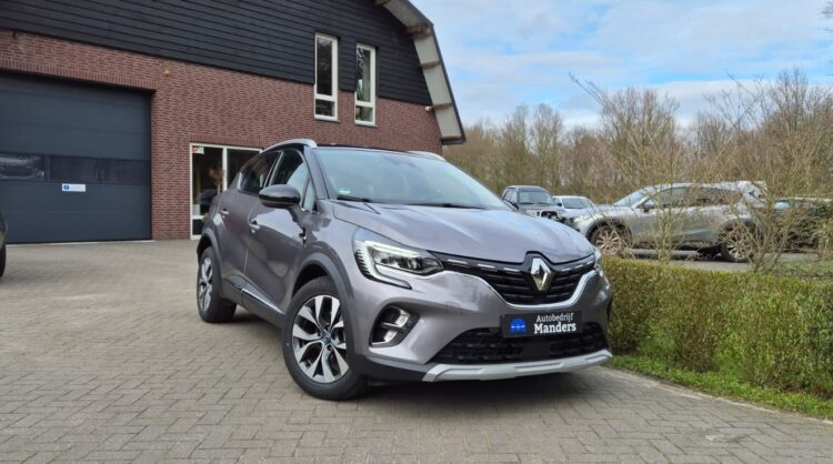 WhatsApp Image 2026-03-17 at 15.36.35