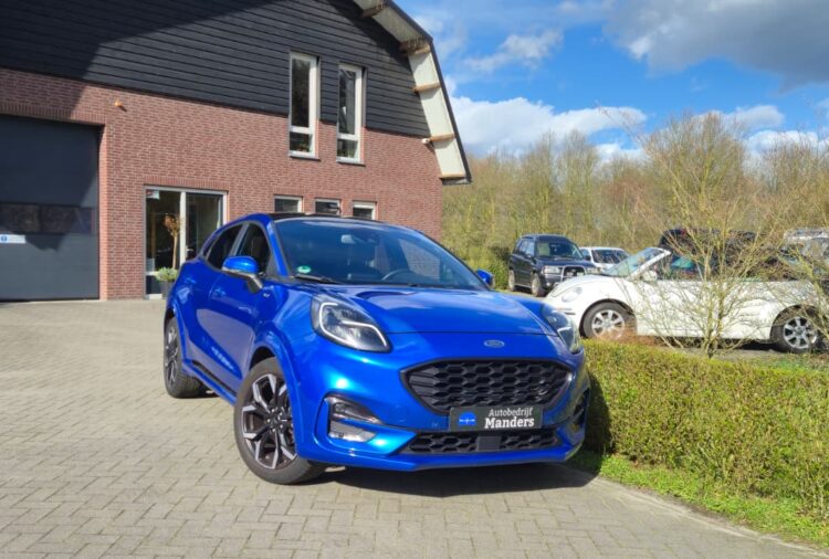 WhatsApp Image 2026-03-17 at 15.41.38